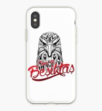 coque besiktas iphone xr coque besiktas iphone xr