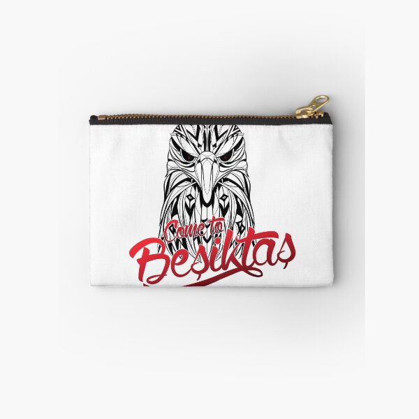 Item preview, Come To Besiktas designed and sold by Delpieroo.