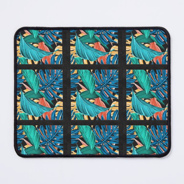 Item preview, Blackboard Jungle designed and sold by Delights.