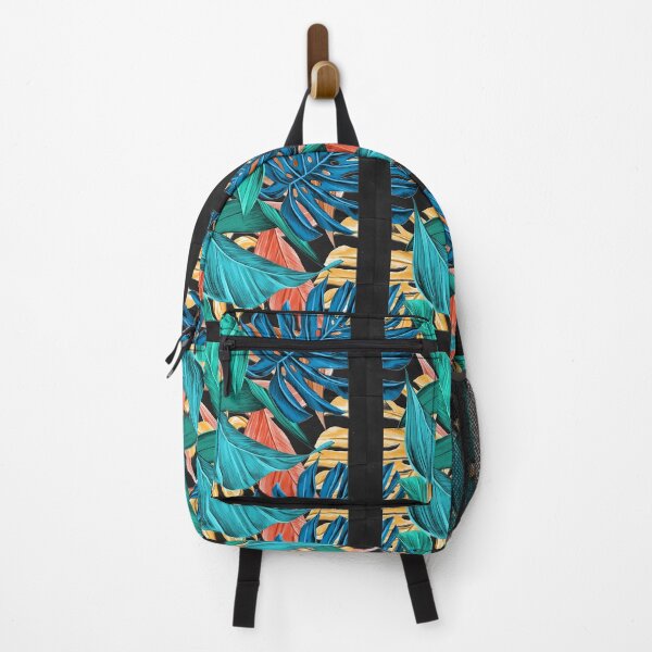 Item preview, Blackboard Jungle designed and sold by Delights.