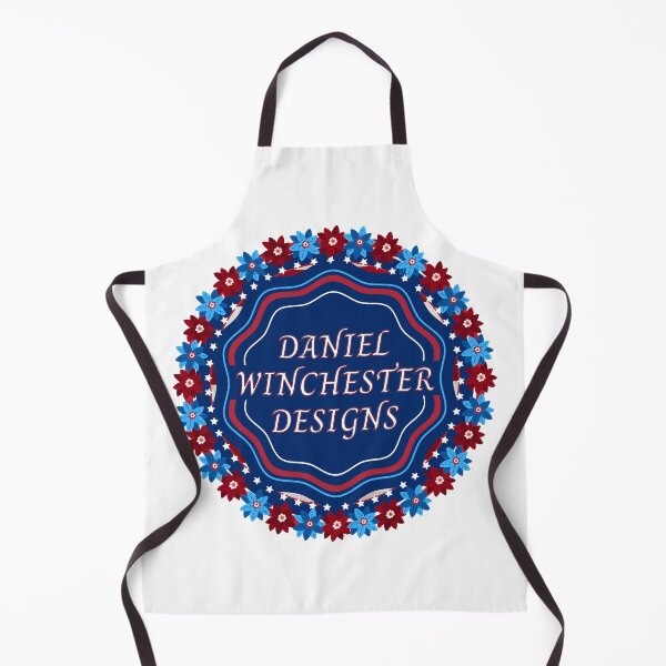 Item preview, Daniel Winchester Designs American Wreath designed and sold by D-Winch.