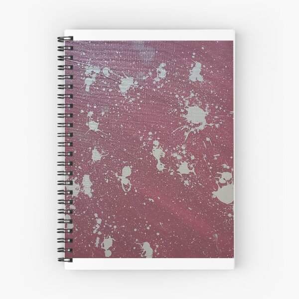 Item preview, motas de vida designed and sold by JoyfulCreative.