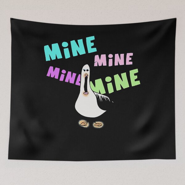 Item preview, Things In Common Finding Nemo Blue Surprisingly Effective Ways designed and sold by KaneCoane808.