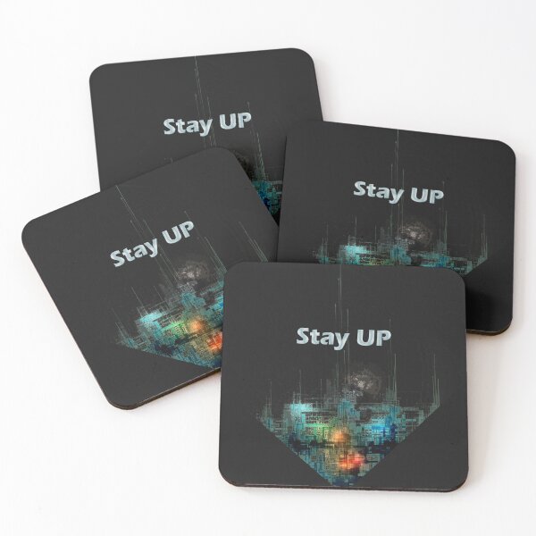 Item preview, Stay Up designed and sold by BEKA00.