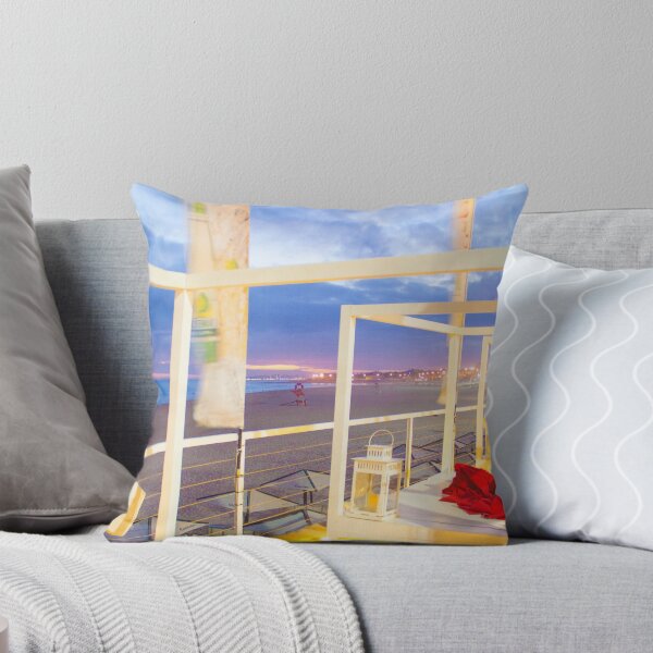 Item preview, just chillin...CARCAVELOS beach. Portugal designed and sold by Tereza Pilar  Art.