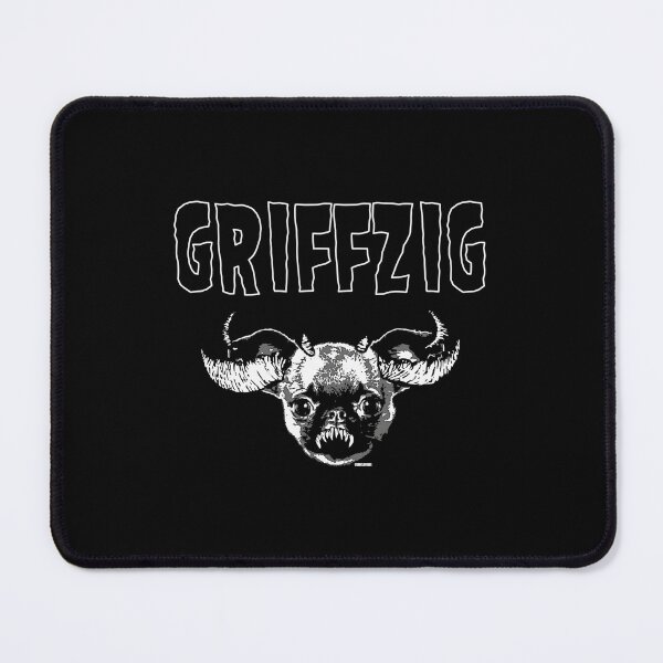 Item preview, Danzig designed and sold by reabilater.