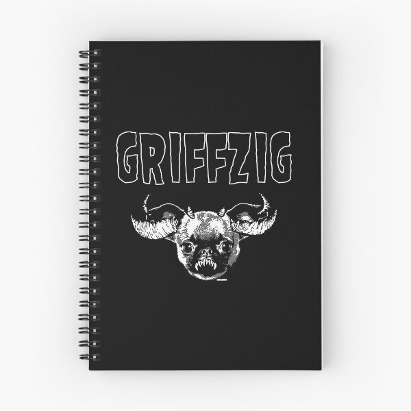 Item preview, Danzig designed and sold by reabilater.