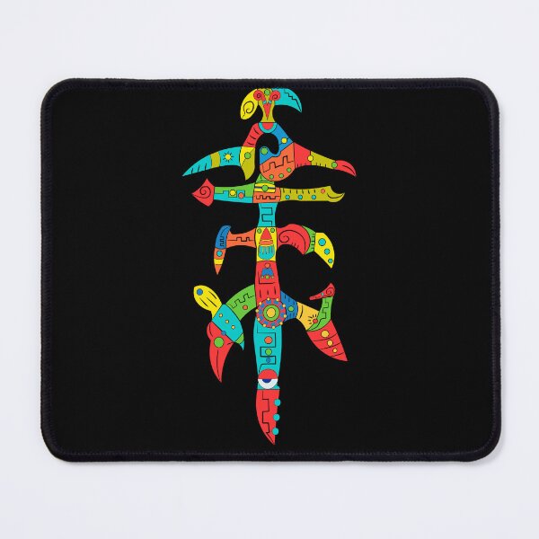 Item preview, Cazador Colores designed and sold by Pasion.