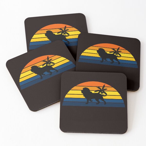 Item preview, Be Strong As A Lion designed and sold by Diverseideas.