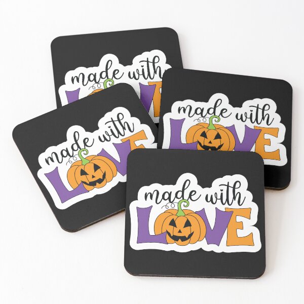 Item preview, made with love, Vintage Pumpkin,Costume Idea,Diy,Last Minute,Florence Pugh,Halloween Costume 2022,Ends,Esther,Halloween Ends,Invitation,Orphan,Scarry designed and sold by NAZIMNADIR.