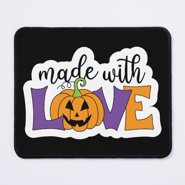 Item preview, made with love, Vintage Pumpkin,Costume Idea,Diy,Last Minute,Florence Pugh,Halloween Costume 2022,Ends,Esther,Halloween Ends,Invitation,Orphan,Scarry designed and sold by NAZIMNADIR.
