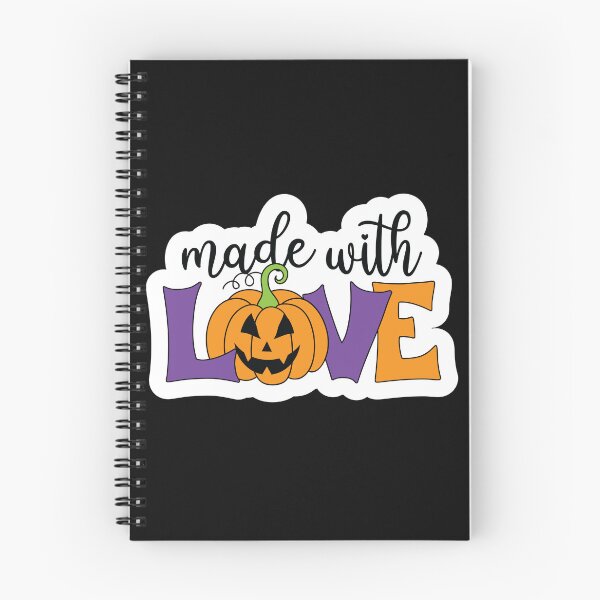 Item preview, made with love, Vintage Pumpkin,Costume Idea,Diy,Last Minute,Florence Pugh,Halloween Costume 2022,Ends,Esther,Halloween Ends,Invitation,Orphan,Scarry designed and sold by NAZIMNADIR.