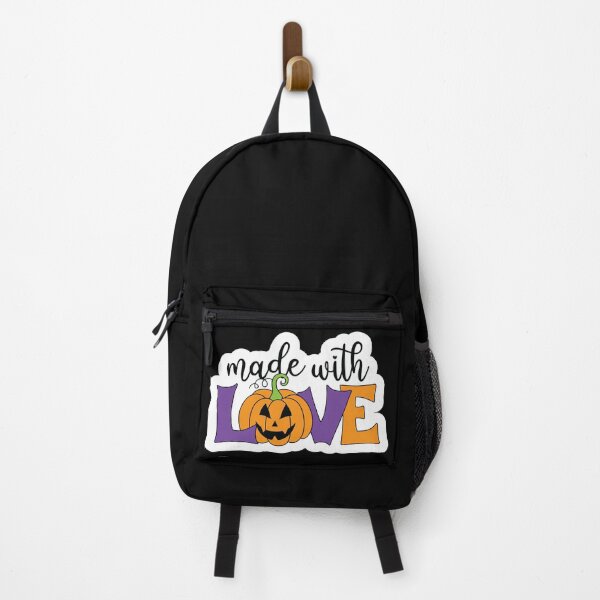 Item preview, made with love, Vintage Pumpkin,Costume Idea,Diy,Last Minute,Florence Pugh,Halloween Costume 2022,Ends,Esther,Halloween Ends,Invitation,Orphan,Scarry designed and sold by NAZIMNADIR.