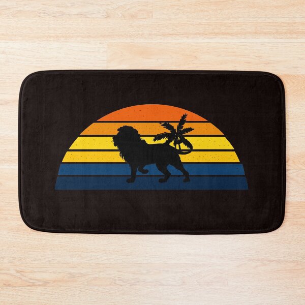 Item preview, Sé fuerte como un león designed and sold by Diverseideas.