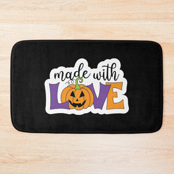 Item preview, made with love, Vintage Pumpkin,Costume Idea,Diy,Last Minute,Florence Pugh,Halloween Costume 2022,Ends,Esther,Halloween Ends,Invitation,Orphan,Scarry designed and sold by NAZIMNADIR.