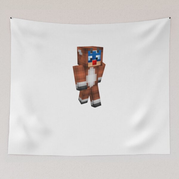 Item preview, Smp Callahan designed and sold by Mouadboualam.
