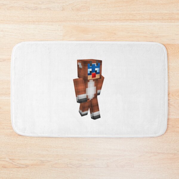 Item preview, Smp Callahan designed and sold by Mouadboualam.