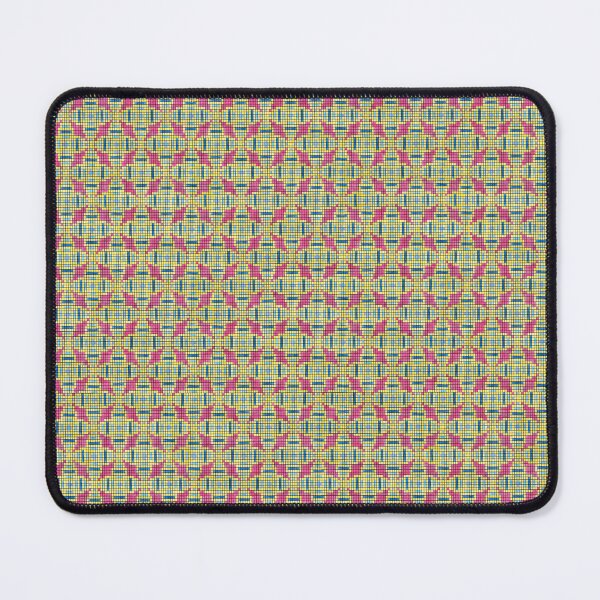 Item preview, Collection Myriam mosaic designed and sold by PolairmozaiC.