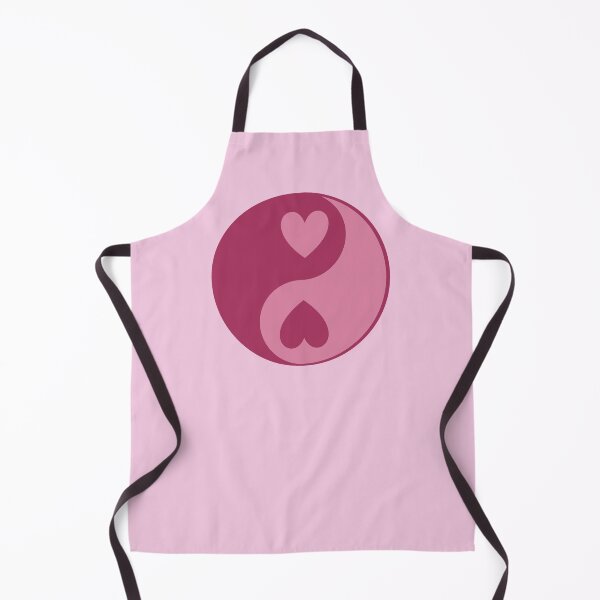 Item preview, Ying Yang designed and sold by veruskavallejos.