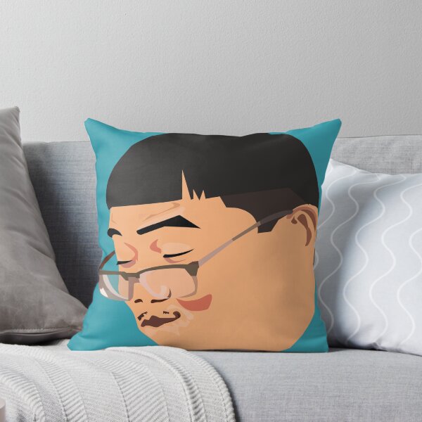 Item preview, Salt Papi designed and sold by PaperBasket.