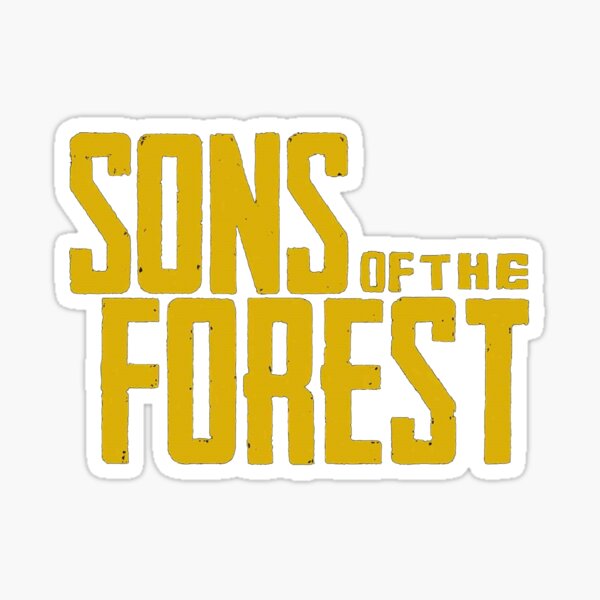 Son Of The Forest Купить Ключ Стим