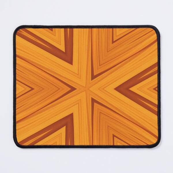 Item preview, Abstract Orange 1 designed and sold by wagnerps.