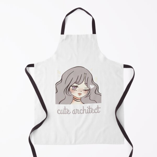 Item preview, ARCHITECTURE GIRL , ARCHITECT GIRL , NEW DESIGN FOR ARCHITECTS , ENGINEER LADY STYLE designed and sold by MorbenTrend.