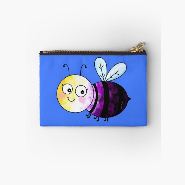 Item preview, Enbee designed and sold by Art by Veya.