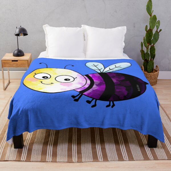 Item preview, Enbee designed and sold by Art by Veya.