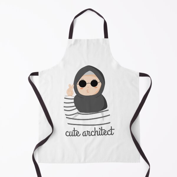 Item preview, ARCHITECTURE GIRL , ARCHITECT GIRL , NEW DESIGN FOR ARCHITECTS , ENGINEER LADY STYLE designed and sold by MorbenTrend.