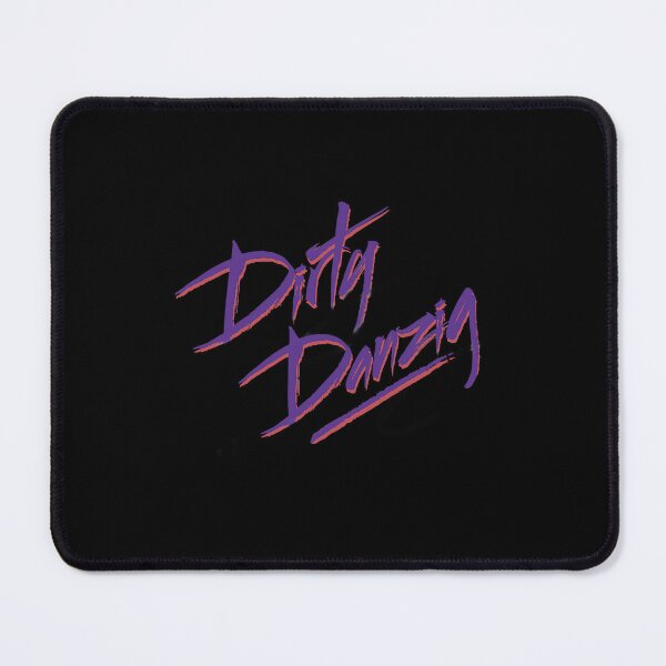 Item preview, Danzig designed and sold by reabilater.