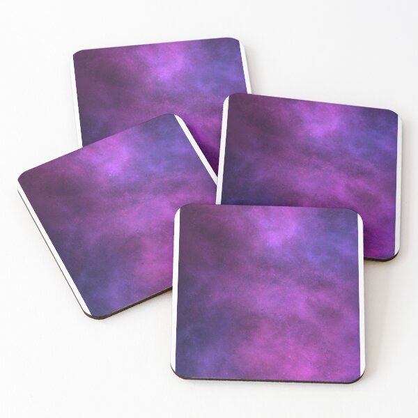 Item preview, Nebula designed and sold by E.H  Wesson.