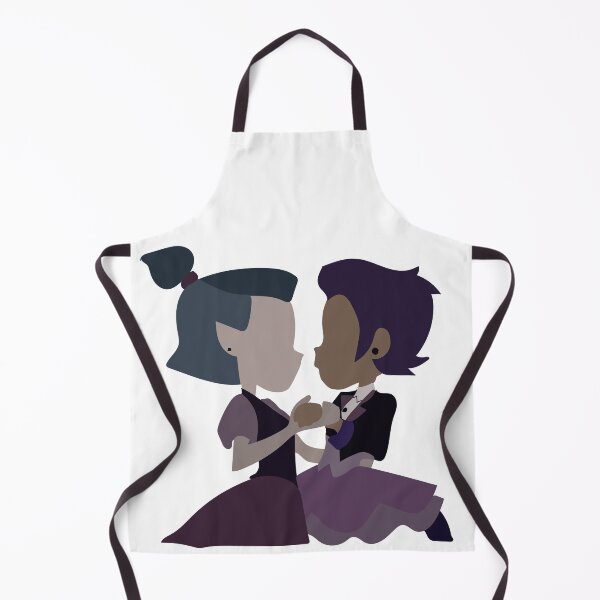 Item preview, Lumity Dance designed and sold by legendmands.
