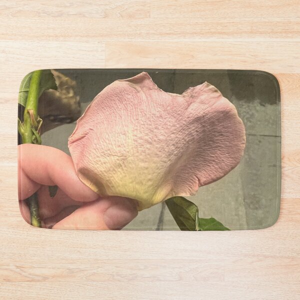 Item preview, A Rose for Her designed and sold by Abeink1030.