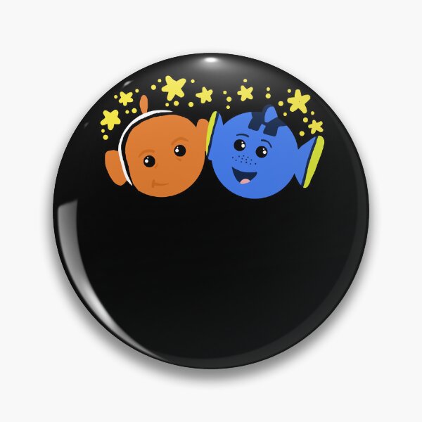Item preview, Things To Do Finding Nemo Trendy Idol Gift Fot You designed and sold by KaneCoane808.