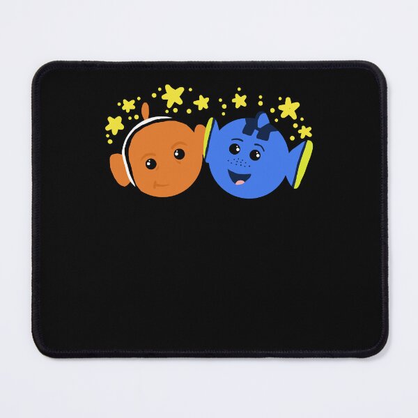 Item preview, Things To Do Finding Nemo Trendy Idol Gift Fot You designed and sold by KaneCoane808.