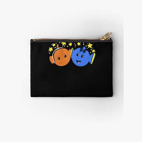 Item preview, Things To Do Finding Nemo Trendy Idol Gift Fot You designed and sold by KaneCoane808.