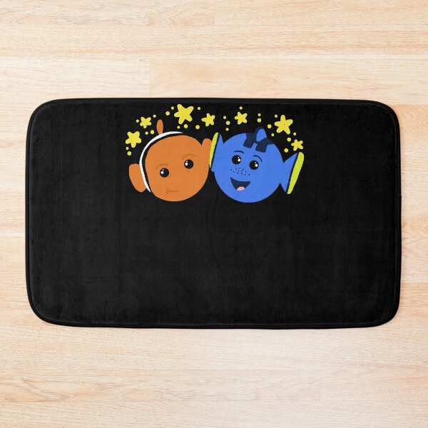 Item preview, Things To Do Finding Nemo Trendy Idol Gift Fot You designed and sold by KaneCoane808.