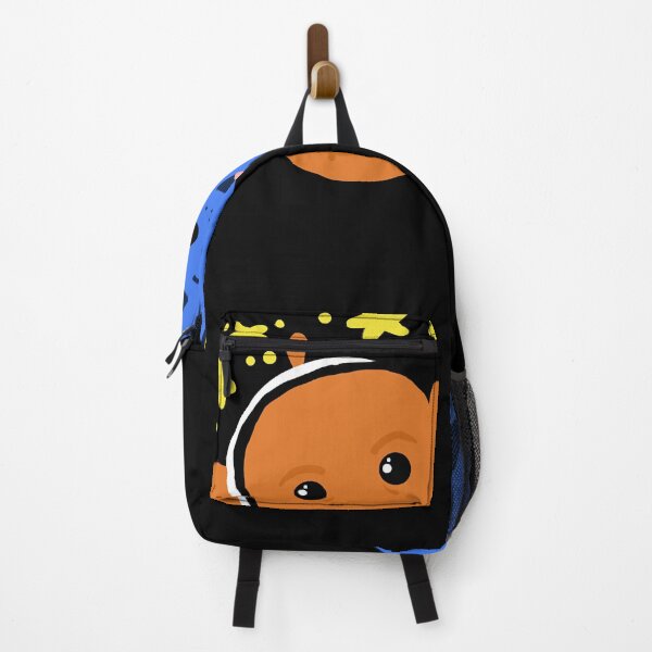 Item preview, Things To Do Finding Nemo Trendy Idol Gift Fot You designed and sold by KaneCoane808.