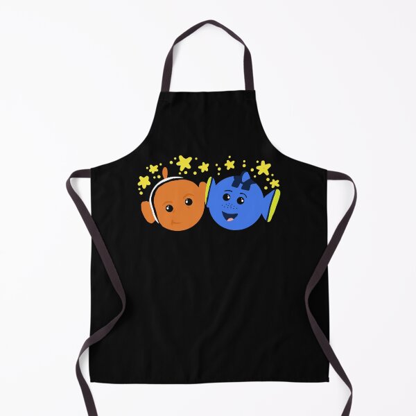 Item preview, Things To Do Finding Nemo Trendy Idol Gift Fot You designed and sold by KaneCoane808.
