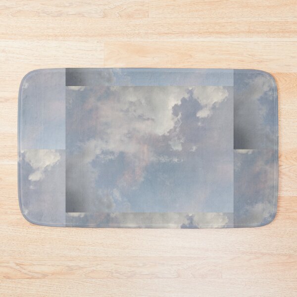 Item preview, Clouds After a Summer Rain  designed and sold by arfff.
