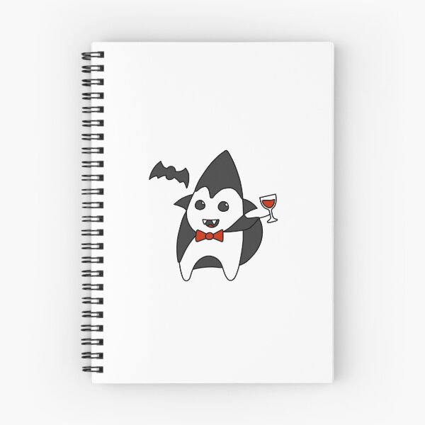 Item preview, Brush Your Teeth - Vampire Tooth designed and sold by Jest Games.