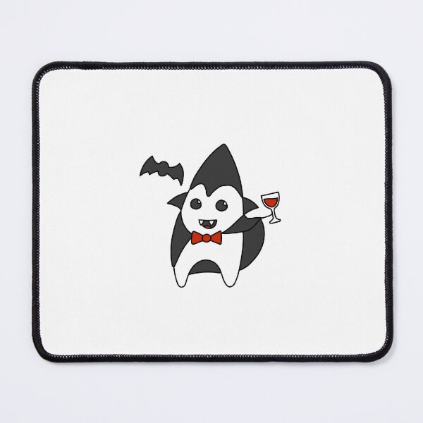 Item preview, Brush Your Teeth - Vampire Tooth designed and sold by Jest Games.