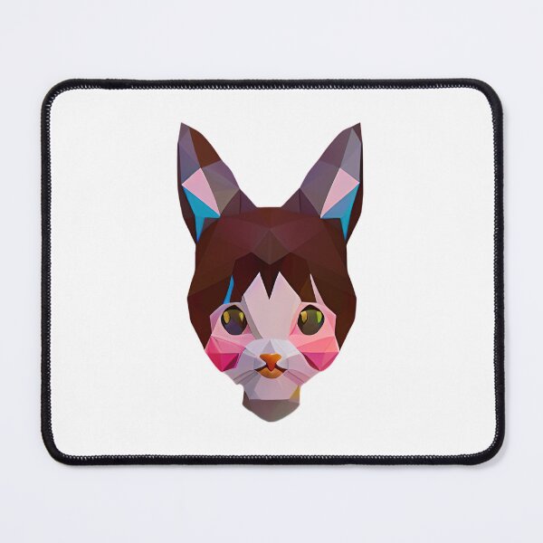 Item preview, Bunny Girl designed and sold by PolygonXYZ.