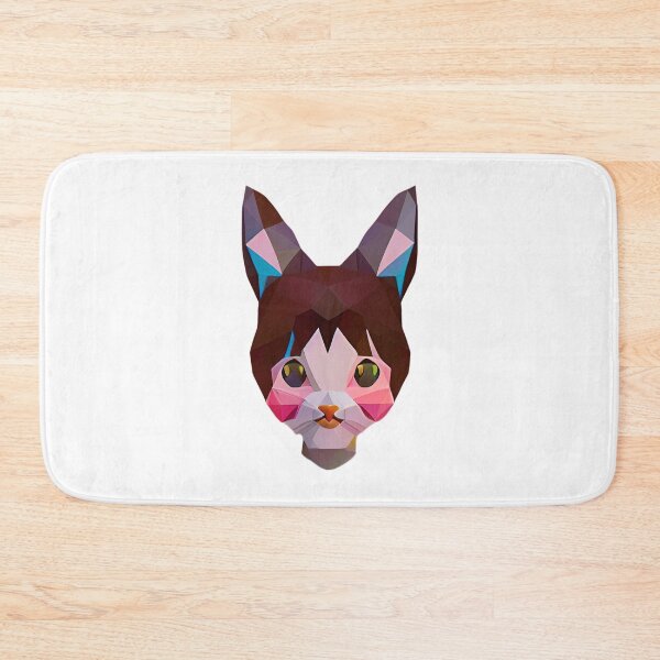 Item preview, Bunny Girl designed and sold by PolygonXYZ.
