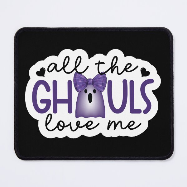 Item preview, all the ghouls love me, Vintage Pumpkin,Costume Idea,Diy,Last Minute,Florence Pugh,Halloween Costume 2022,Ends,Esther,Halloween Ends,Invitation,Orphan,Scarry designed and sold by NAZIMNADIR.