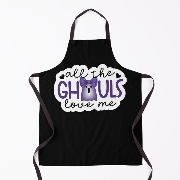 Item preview, all the ghouls love me, Vintage Pumpkin,Costume Idea,Diy,Last Minute,Florence Pugh,Halloween Costume 2022,Ends,Esther,Halloween Ends,Invitation,Orphan,Scarry designed and sold by NAZIMNADIR.