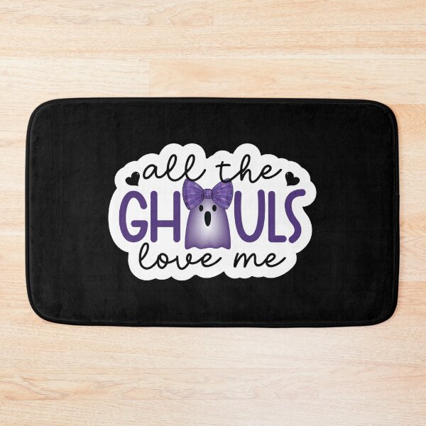 Item preview, all the ghouls love me, Vintage Pumpkin,Costume Idea,Diy,Last Minute,Florence Pugh,Halloween Costume 2022,Ends,Esther,Halloween Ends,Invitation,Orphan,Scarry designed and sold by NAZIMNADIR.