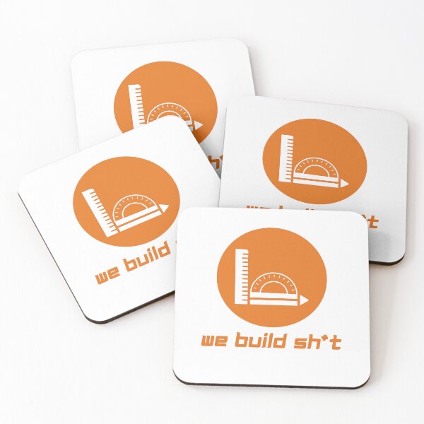 Item preview, BUILD LIKE AN ARCHITECT SHIRT, NEW DESIGN FOR ARCHITECTS , ENGINEER BUILDING,  designed and sold by MorbenTrend.