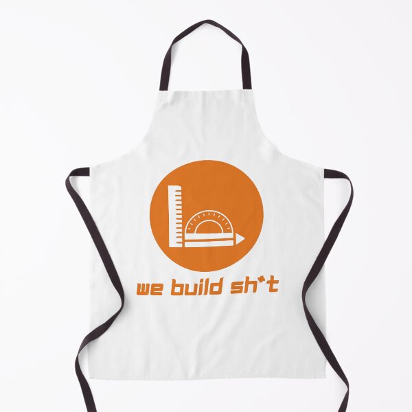 Item preview, BUILD LIKE AN ARCHITECT SHIRT, NEW DESIGN FOR ARCHITECTS , ENGINEER BUILDING, designed and sold by MorbenTrend.